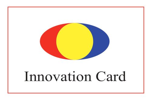 InnovationCard_Fronte