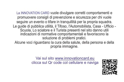 InnovationCard_Retro